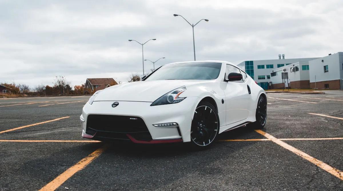 Reliable Auto Service Center LaGrange GA for Your Car