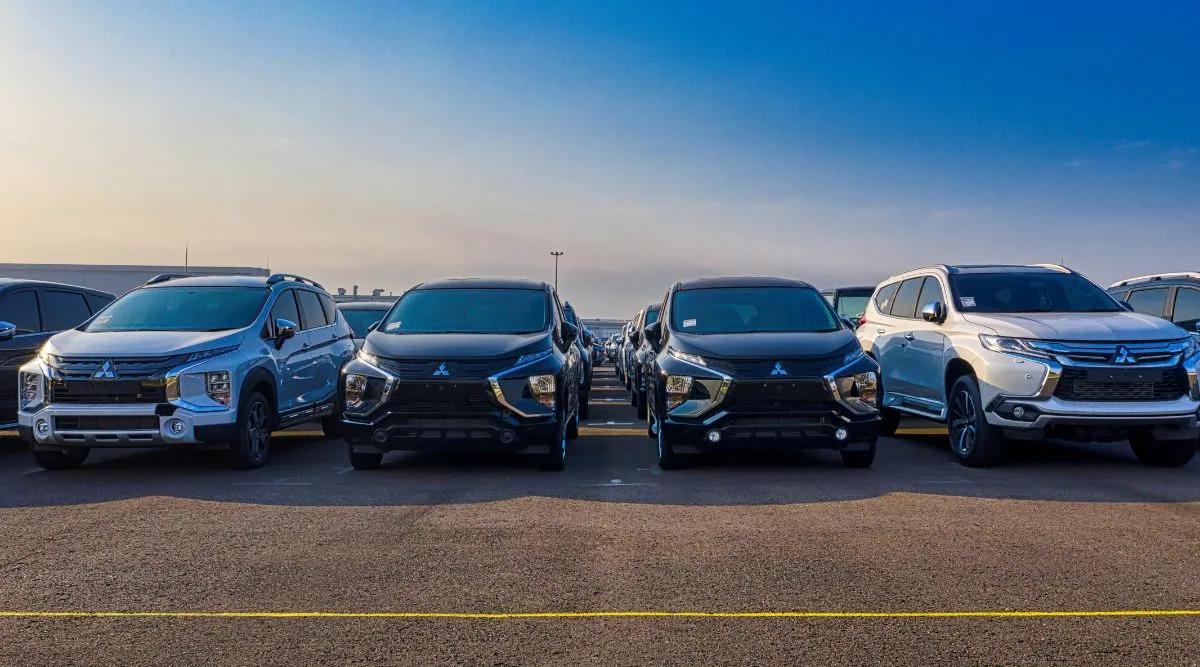 Your Guide to Car Shopping in LaGrange